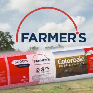 colorbale
