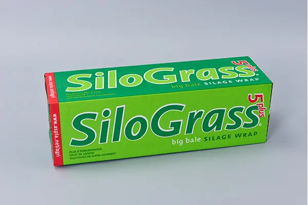 silage-wrap-green