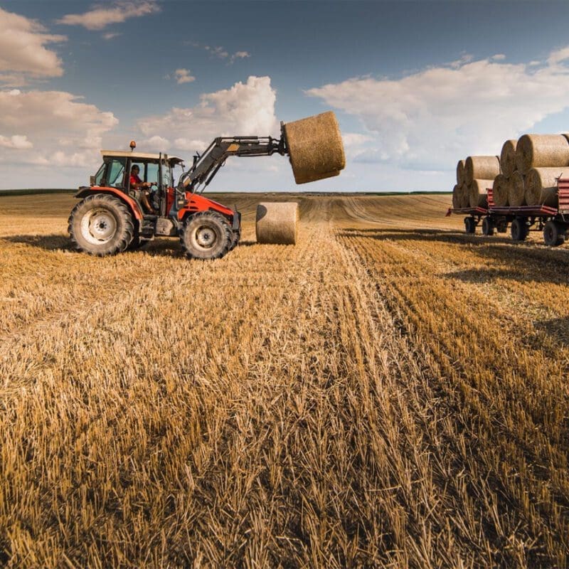 farmers netwrap