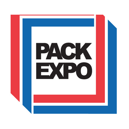 Pack Expo