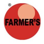 Farmer’s logo
