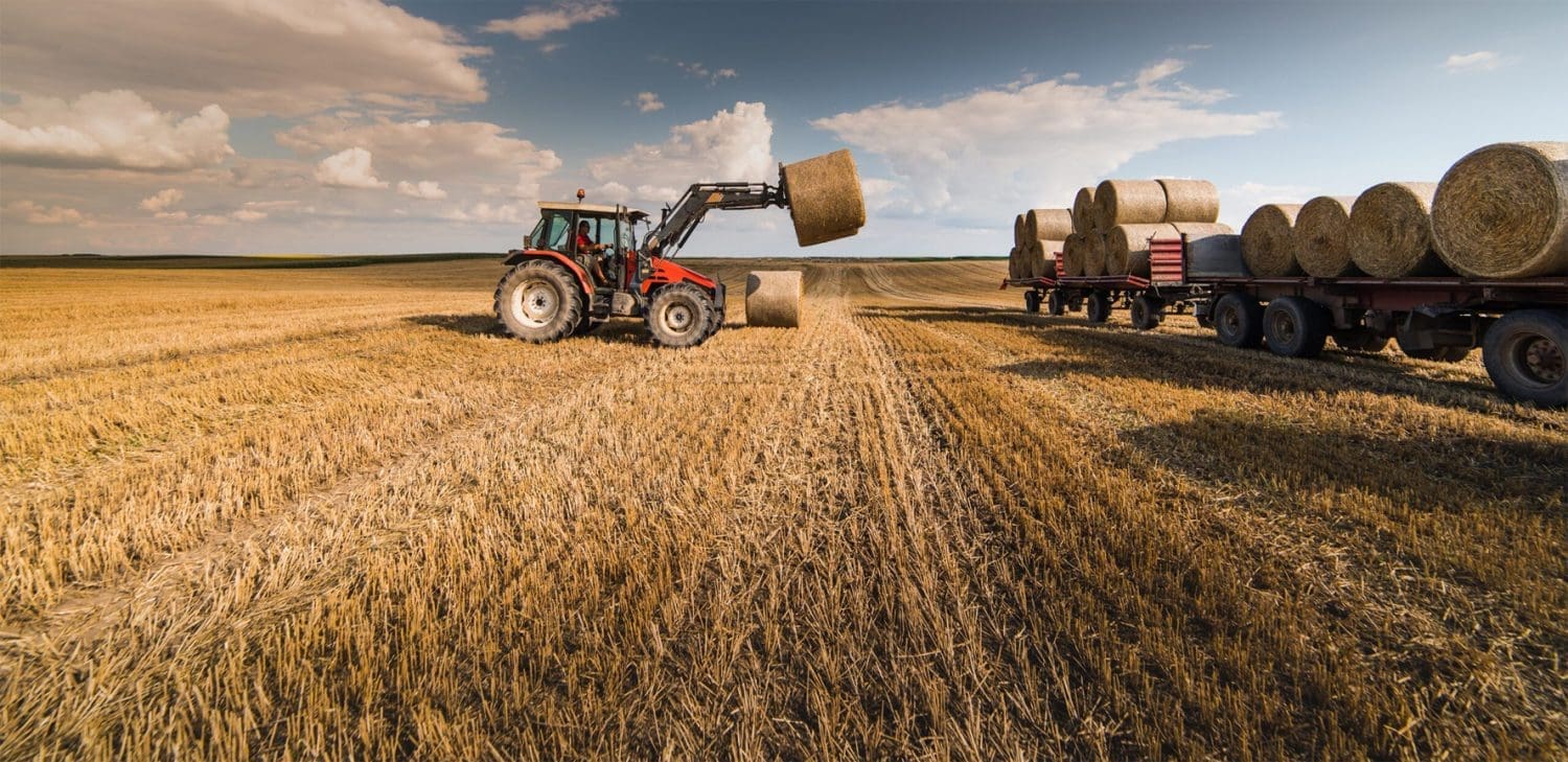 farmers netwrap