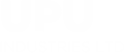 UPU Industries